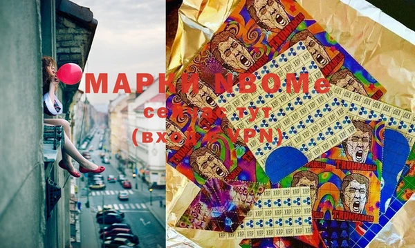 стаф Аркадак