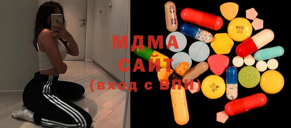 ПСИЛОЦИБИНОВЫЕ ГРИБЫ Медвежьегорск