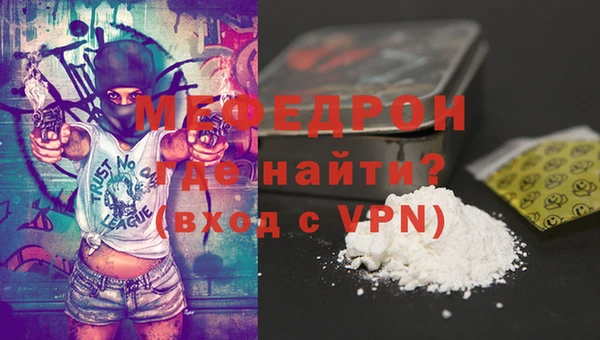 стаф Аркадак