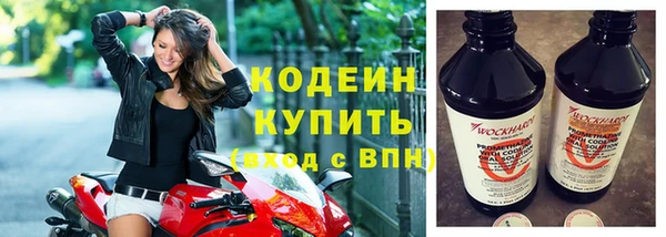 СК Арсеньев
