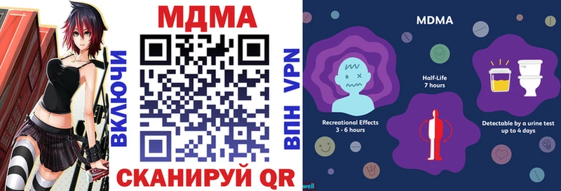 ОМГ ОМГ ТОР  Новая Ляля  MDMA crystal 
